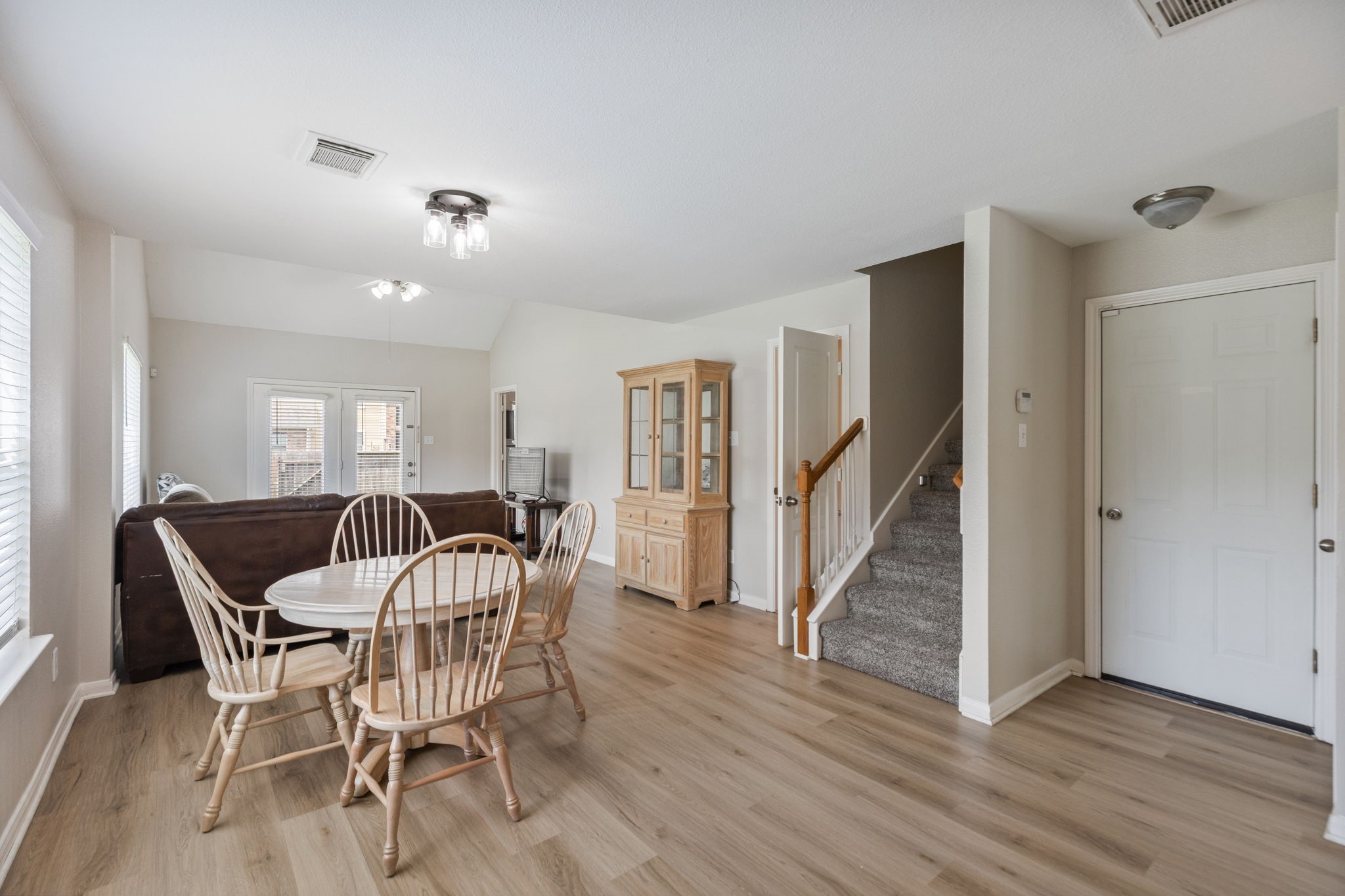 10620 Primo Place Spring, TX 77379 - Photo 5 of 29