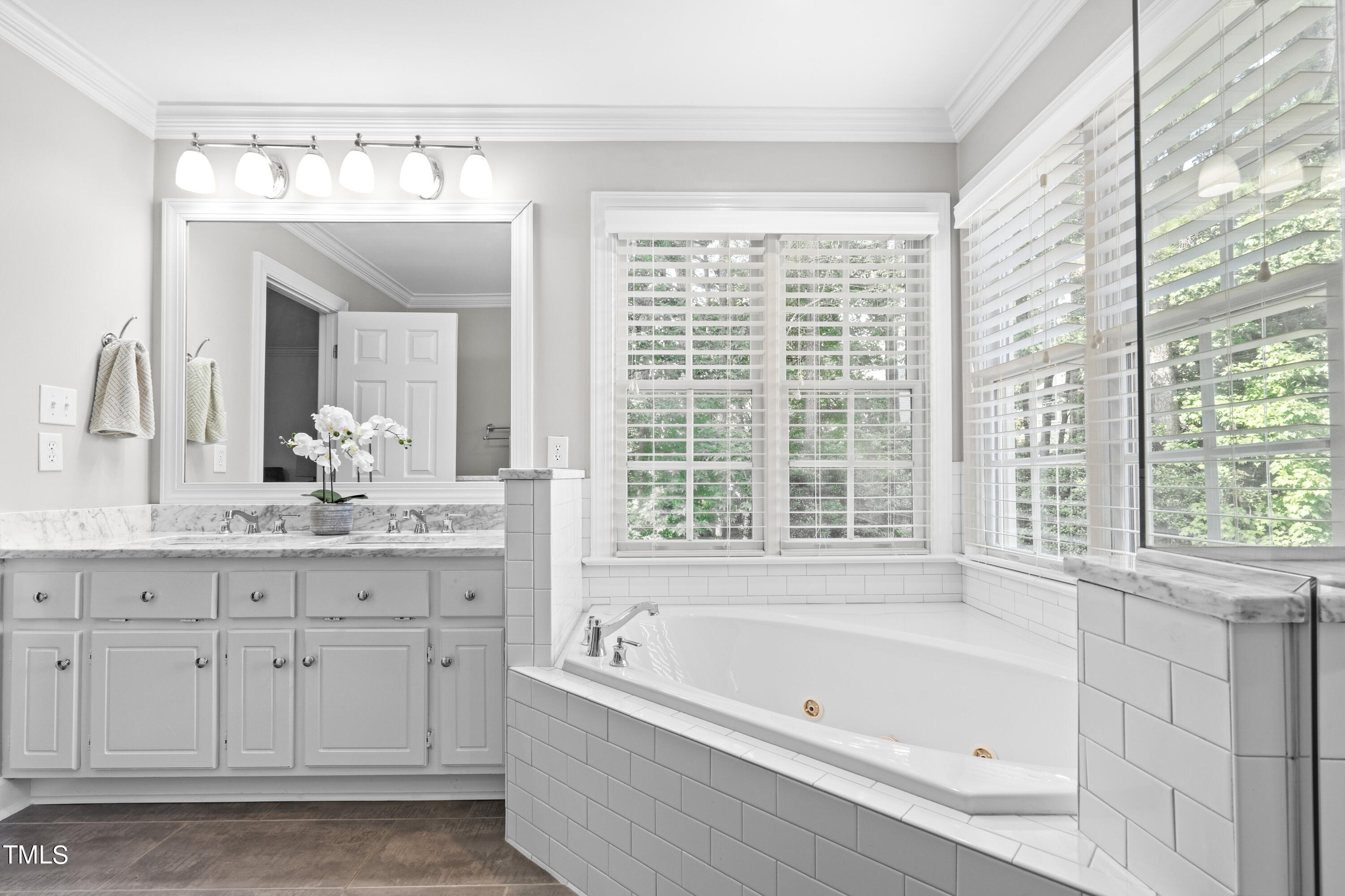 2917 Dahlgreen Road Raleigh, NC 27615 - Photo 21 of 36 Copy of DSC06814