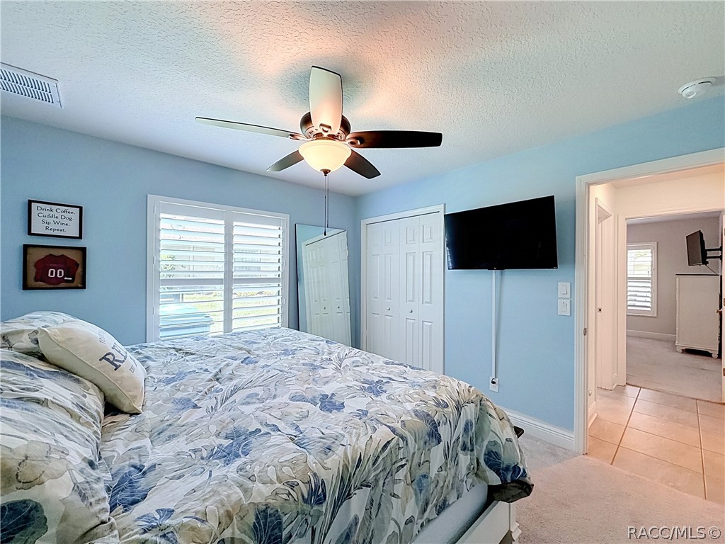 2845 North Appledore Path Hernando, FL 34442 - Photo 46 of 67