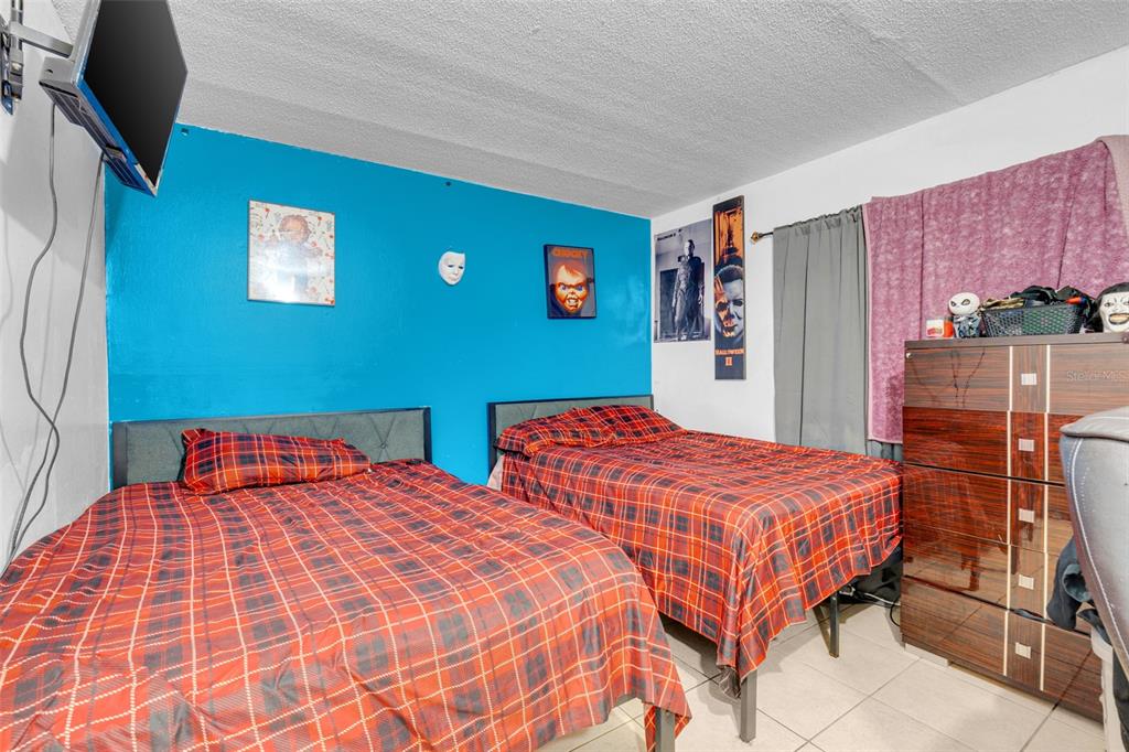 1605 West Oak Ridge Road, Unit A Orlando, FL 32809 - Photo 16 of 21 Gallery Image 16