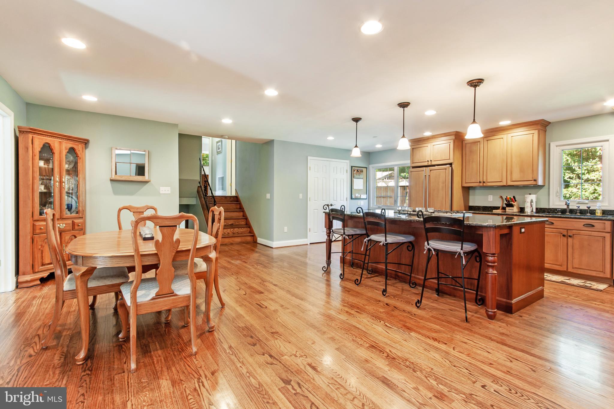 38 Sequoia Road Severna Park, MD 21146 - Photo 14 of 71 Gallery Image 14