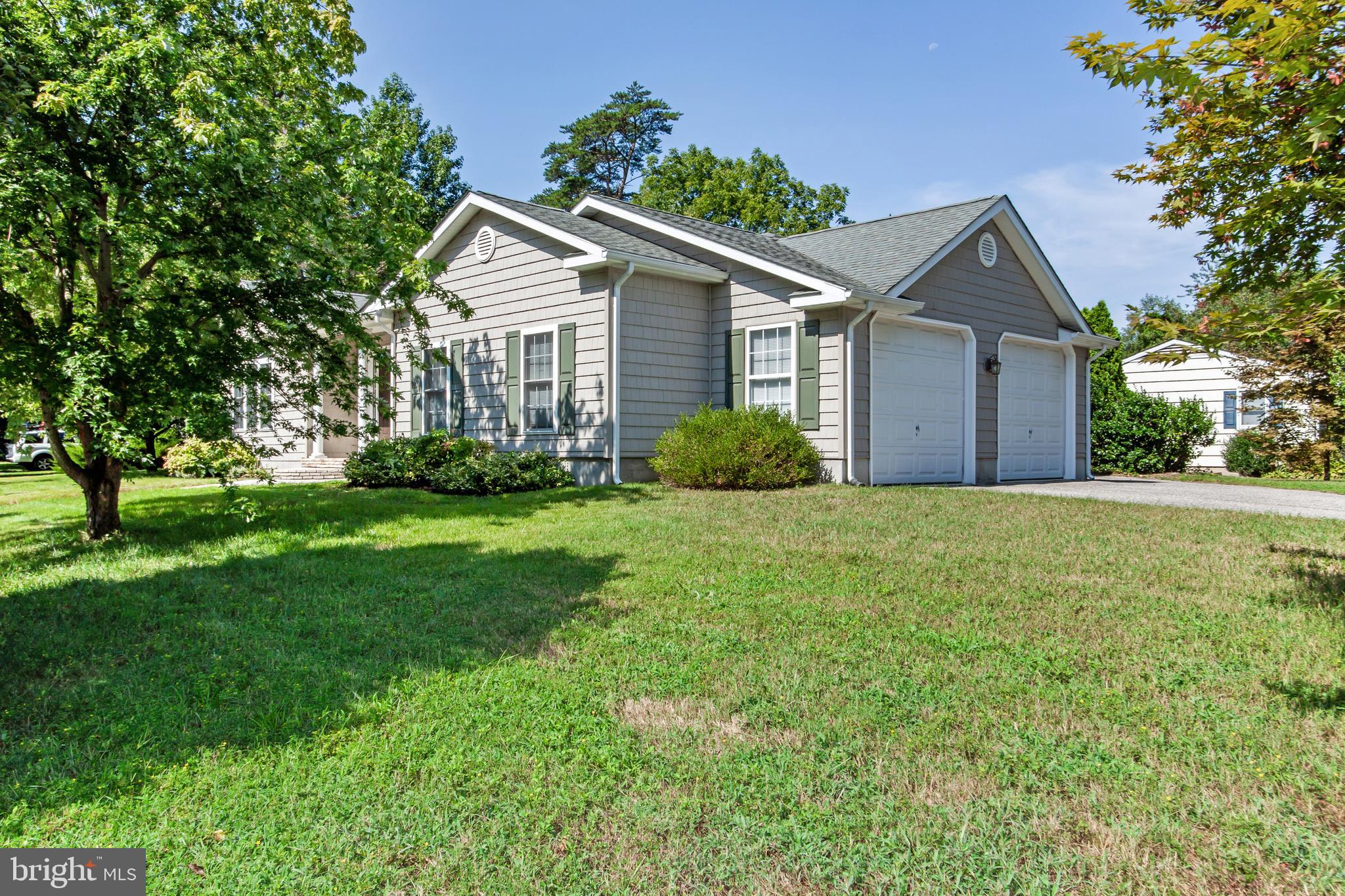 38 Sequoia Road Severna Park, MD 21146 - Photo 3 of 71 Gallery Image 3