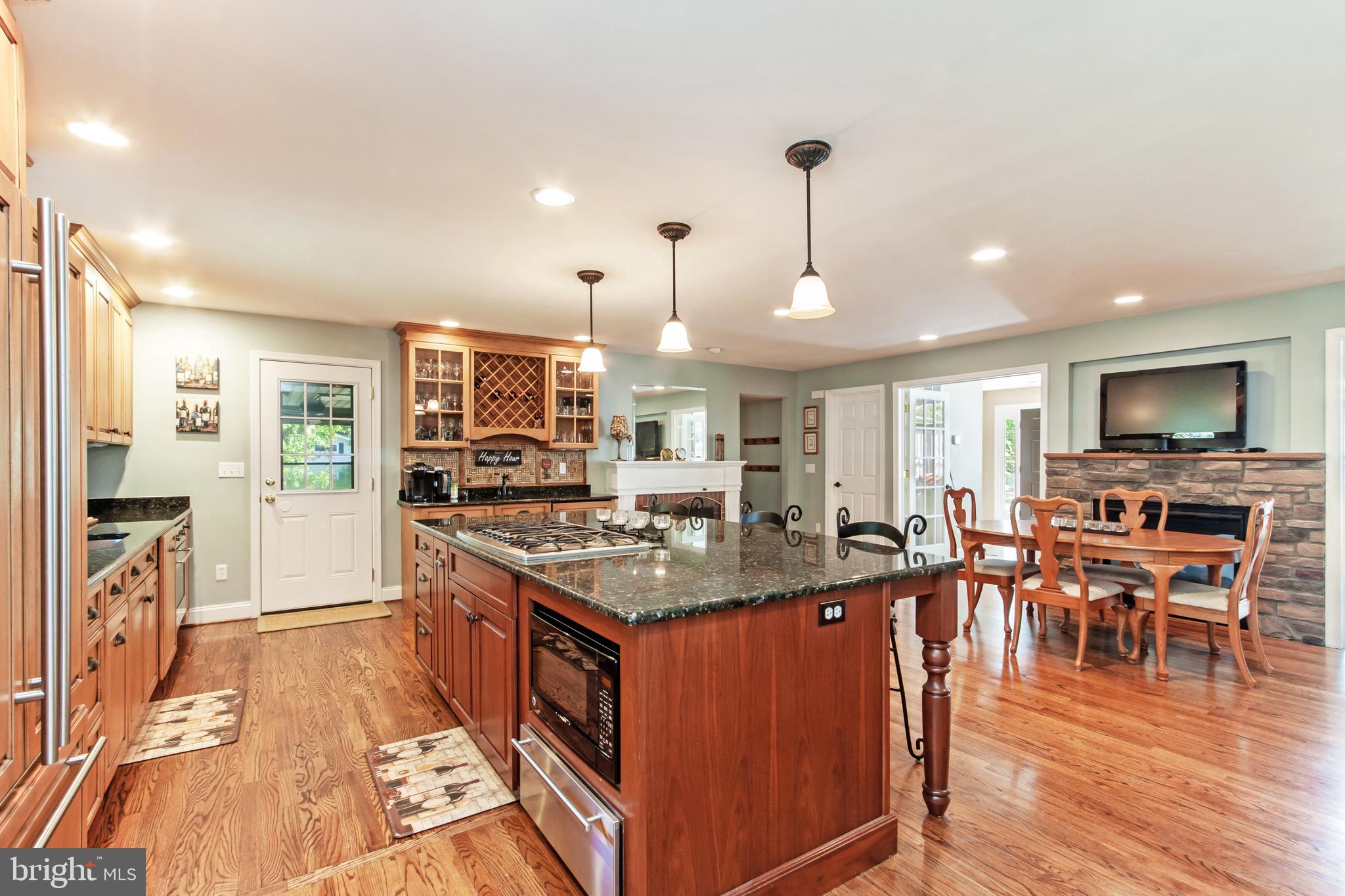 38 Sequoia Road Severna Park, MD 21146 - Photo 22 of 71 Gallery Image 22