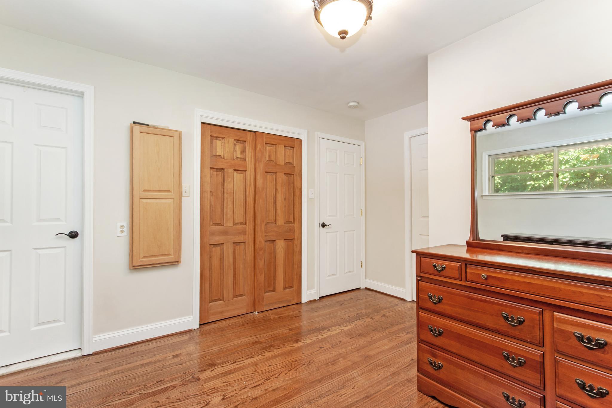 38 Sequoia Road Severna Park, MD 21146 - Photo 40 of 71 Gallery Image 40