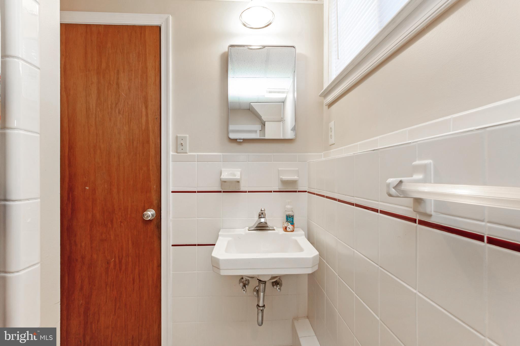 38 Sequoia Road Severna Park, MD 21146 - Photo 50 of 71 Gallery Image 50