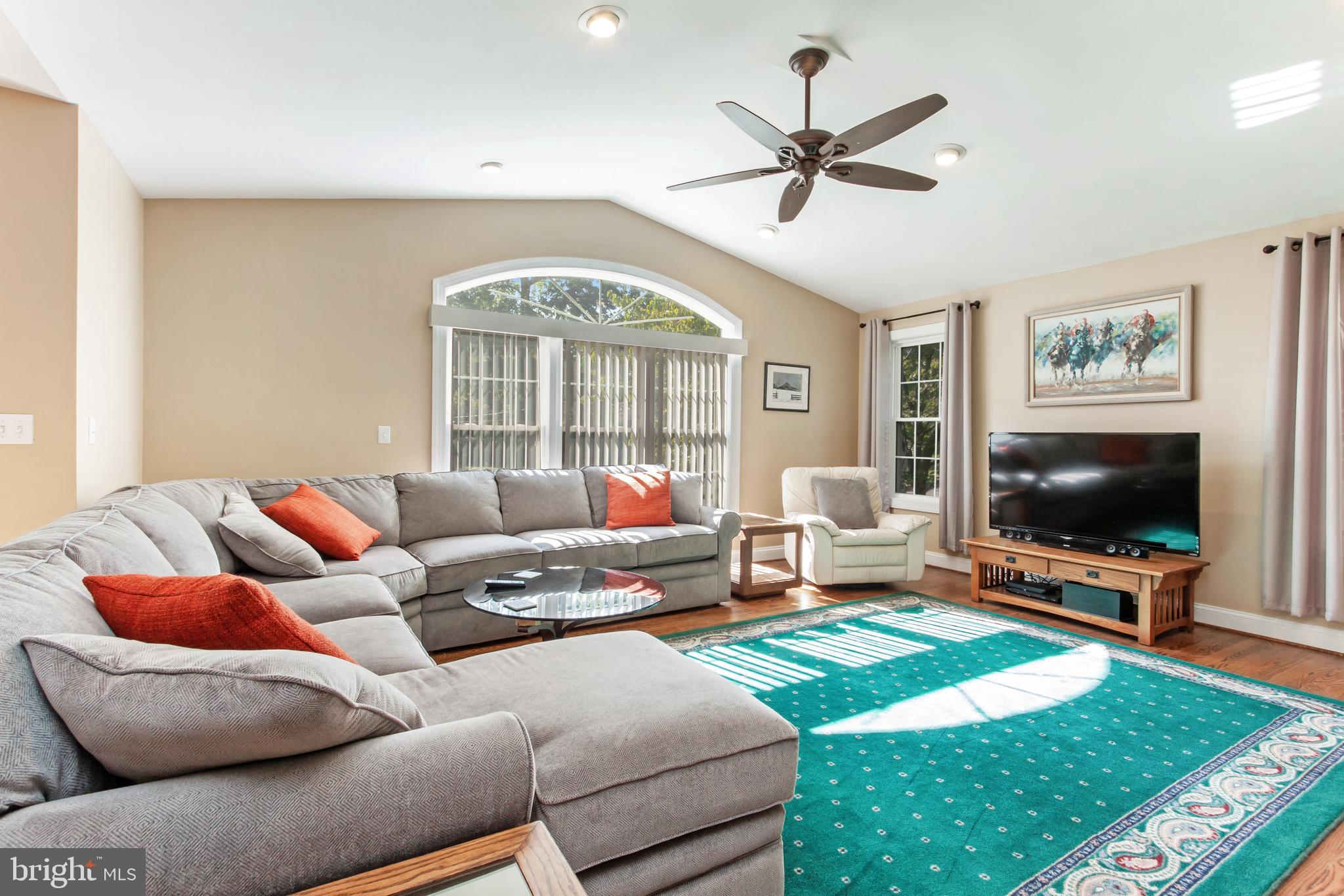 38 Sequoia Road Severna Park, MD 21146 - Photo 8 of 71 Gallery Image 8