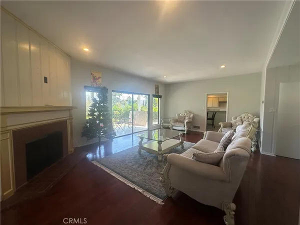 $5,750 | 1201 Imperial Drive, Glendale, CA 91207