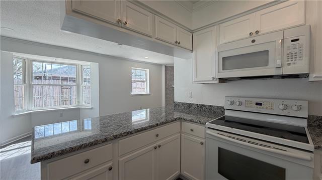 5313 Pritchard Road Marrero, LA 70072 - Photo 8 of 22