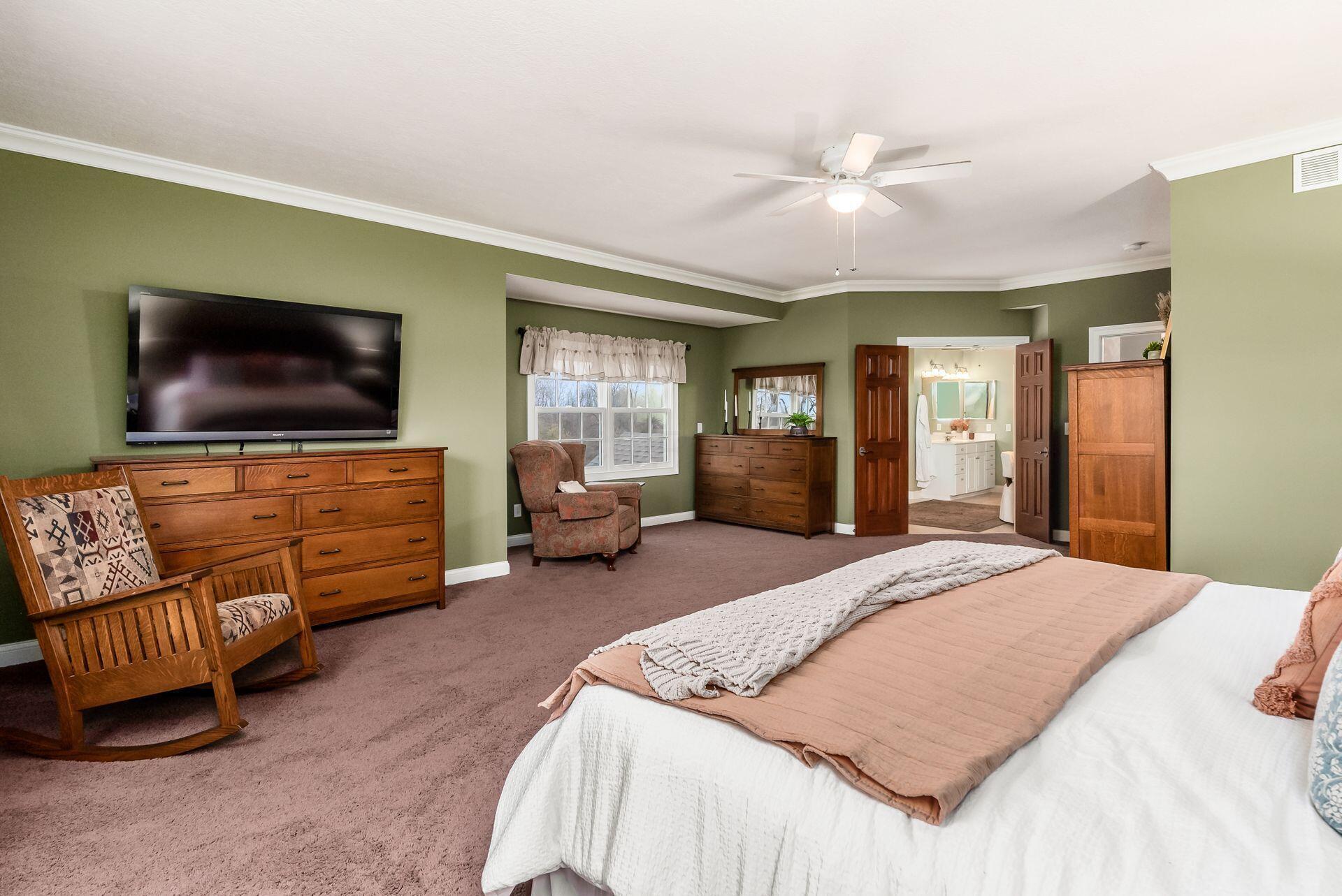10492 Allen Road Pickerington, OH 43147 - Photo 76 of 106