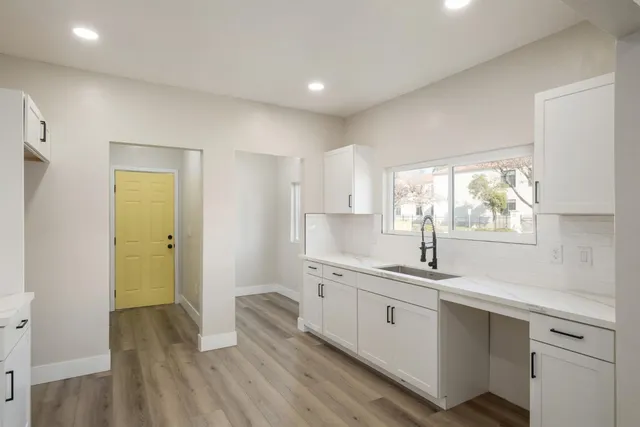 $340,000 | 4169 East Platt Avenue, Fresno, CA 93702