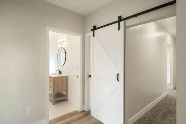 $340,000 | 4169 East Platt Avenue, Fresno, CA 93702