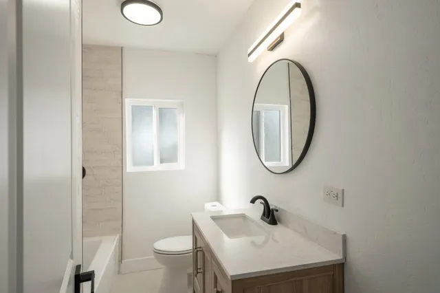 $340,000 | 4169 East Platt Avenue, Fresno, CA 93702