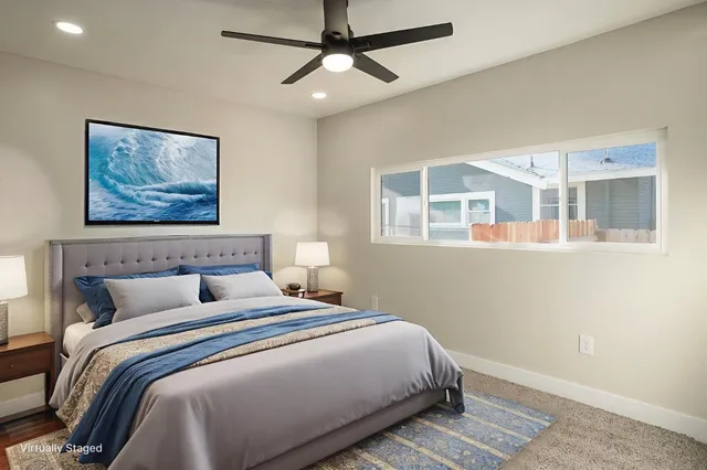 $340,000 | 4169 East Platt Avenue, Fresno, CA 93702