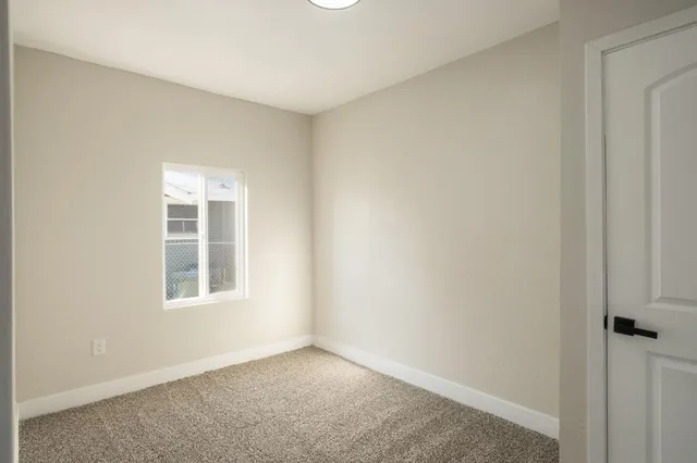 $340,000 | 4169 East Platt Avenue, Fresno, CA 93702