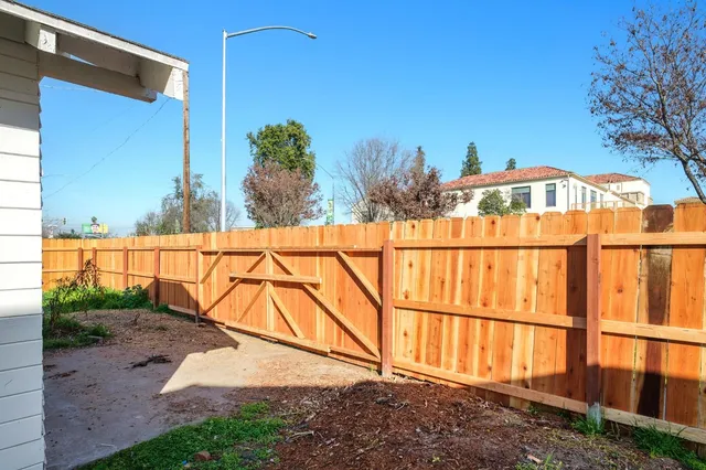 $340,000 | 4169 East Platt Avenue, Fresno, CA 93702