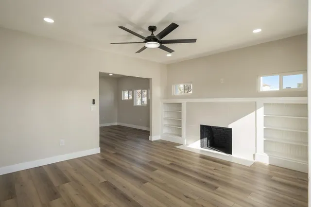 $340,000 | 4169 East Platt Avenue, Fresno, CA 93702