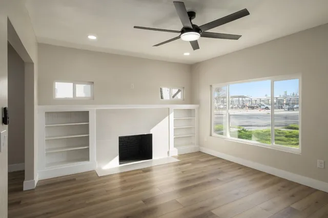 $340,000 | 4169 East Platt Avenue, Fresno, CA 93702