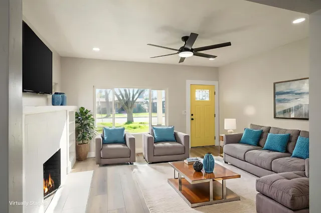 $340,000 | 4169 East Platt Avenue, Fresno, CA 93702