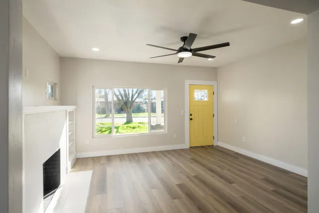 $340,000 | 4169 East Platt Avenue, Fresno, CA 93702