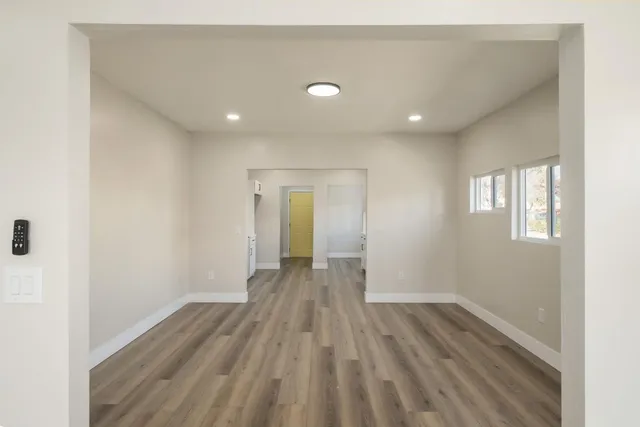 $340,000 | 4169 East Platt Avenue, Fresno, CA 93702