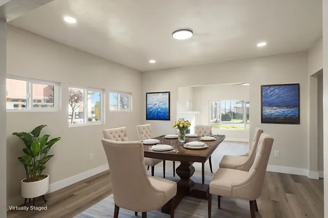 $340,000 | 4169 East Platt Avenue, Fresno, CA 93702