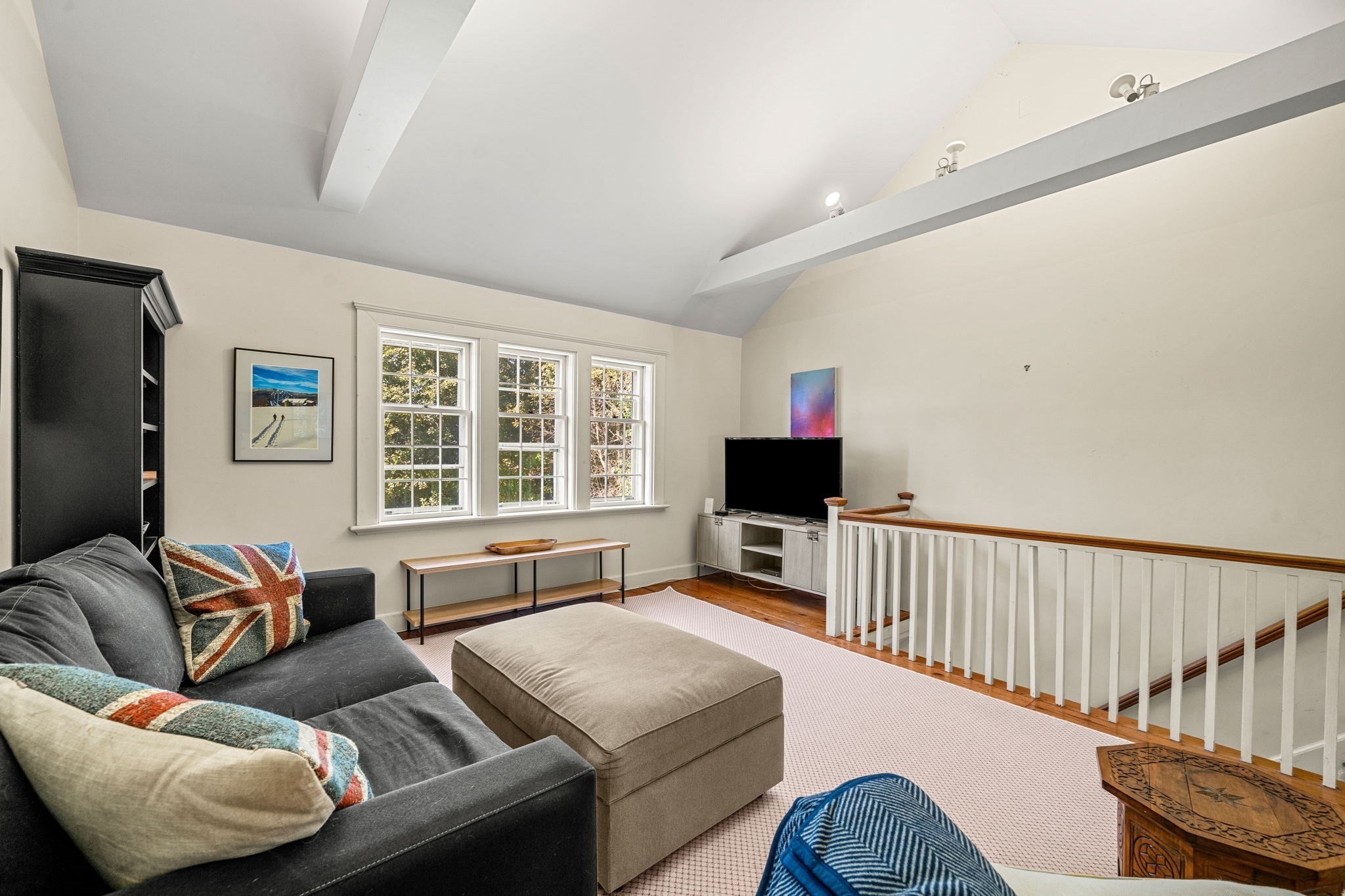 2 Sandy Pond Road Lincoln, MA 01773 - Photo 31 of 42 Gallery Image 31