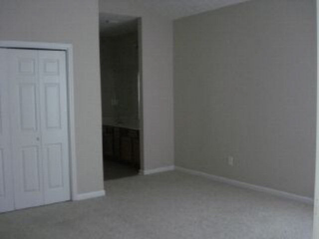 1129 Sloane Cove Foley, AL 36535 - Photo 7 of 8 master