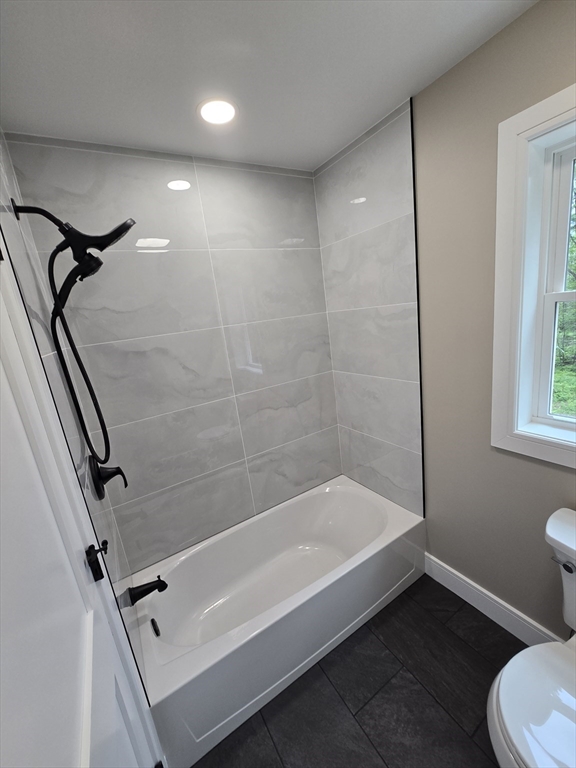 2930 Shelburne Falls Road Conway, MA 01341 - Photo 20 of 37