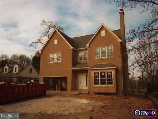 52 Golfview Road Ardmore, PA 19003 - Photo 1 of 1
