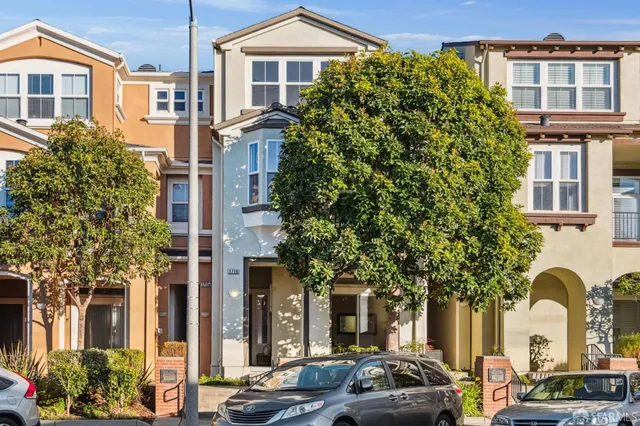 $1,495,000 | 1716 20th Avenue, San Francisco, CA 94122