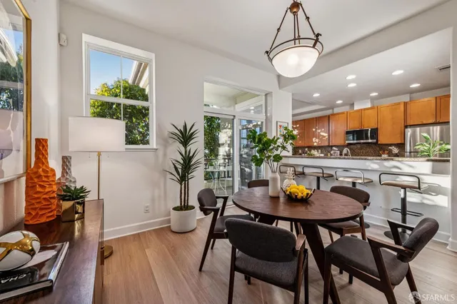 $1,495,000 | 1716 20th Avenue, San Francisco, CA 94122