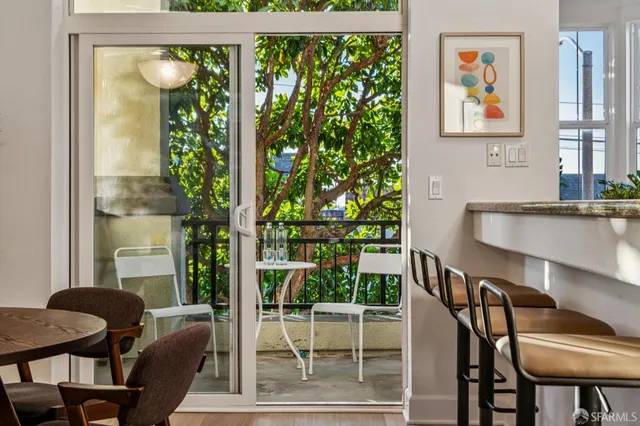 $1,495,000 | 1716 20th Avenue, San Francisco, CA 94122