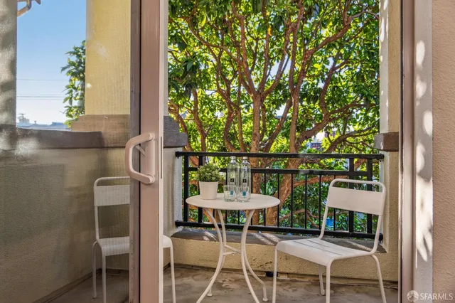 $1,495,000 | 1716 20th Avenue, San Francisco, CA 94122