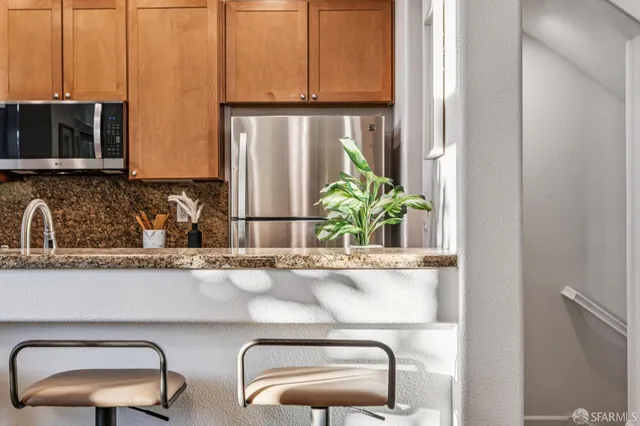 $1,495,000 | 1716 20th Avenue, San Francisco, CA 94122