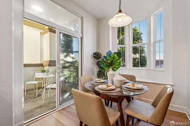 $1,495,000 | 1716 20th Avenue, San Francisco, CA 94122