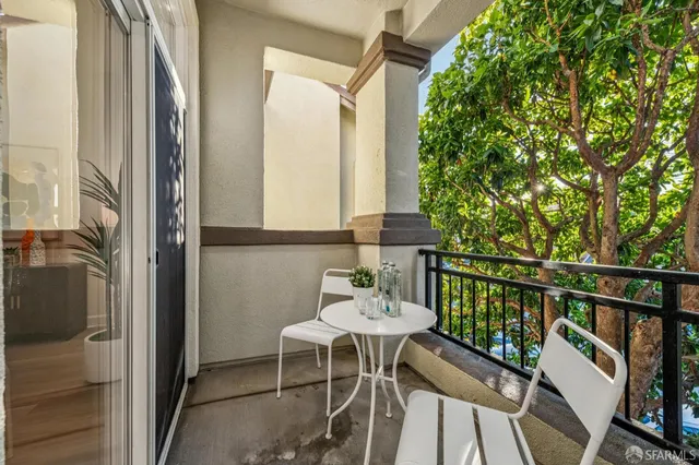 $1,495,000 | 1716 20th Avenue, San Francisco, CA 94122