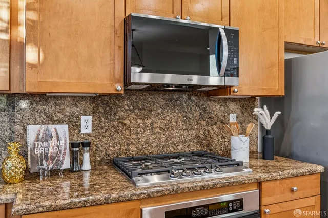 $1,495,000 | 1716 20th Avenue, San Francisco, CA 94122