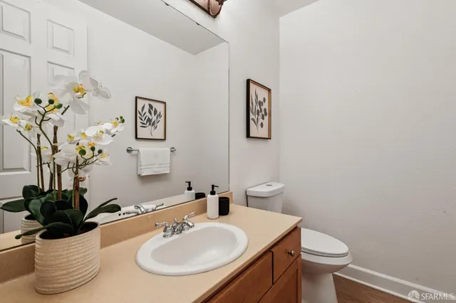 $1,495,000 | 1716 20th Avenue, San Francisco, CA 94122