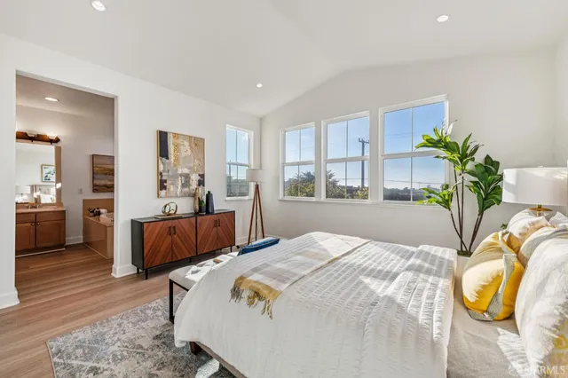 $1,495,000 | 1716 20th Avenue, San Francisco, CA 94122