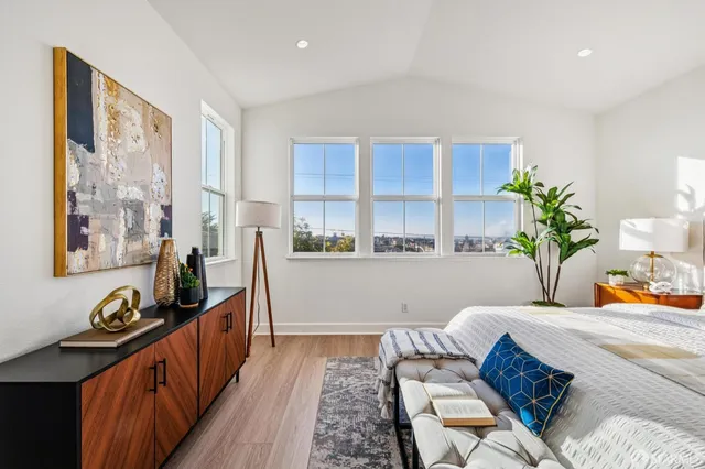 $1,495,000 | 1716 20th Avenue, San Francisco, CA 94122