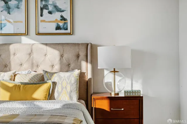 $1,495,000 | 1716 20th Avenue, San Francisco, CA 94122