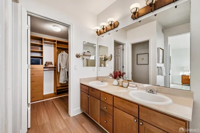 $1,495,000 | 1716 20th Avenue, San Francisco, CA 94122