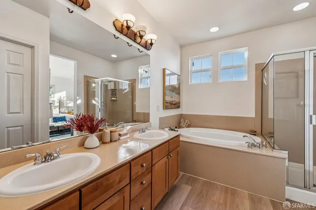 $1,495,000 | 1716 20th Avenue, San Francisco, CA 94122