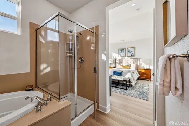 $1,495,000 | 1716 20th Avenue, San Francisco, CA 94122