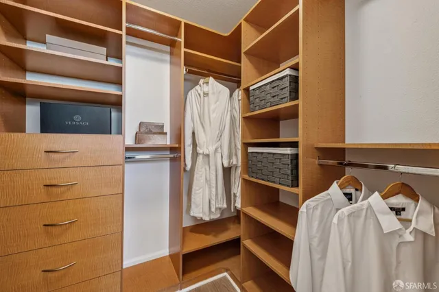 $1,495,000 | 1716 20th Avenue, San Francisco, CA 94122