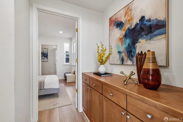 $1,495,000 | 1716 20th Avenue, San Francisco, CA 94122