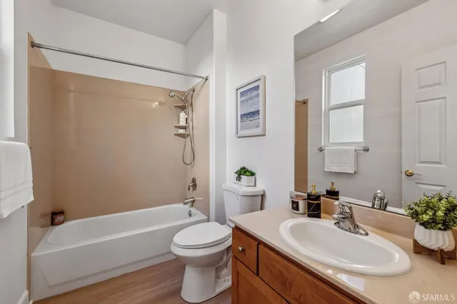 $1,495,000 | 1716 20th Avenue, San Francisco, CA 94122