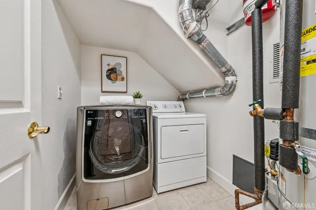 $1,495,000 | 1716 20th Avenue, San Francisco, CA 94122