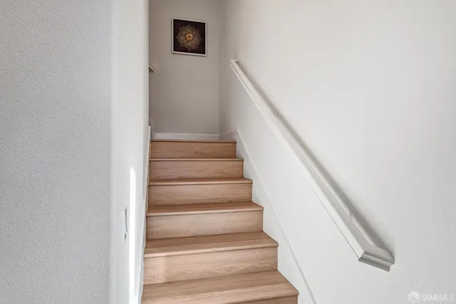 $1,495,000 | 1716 20th Avenue, San Francisco, CA 94122