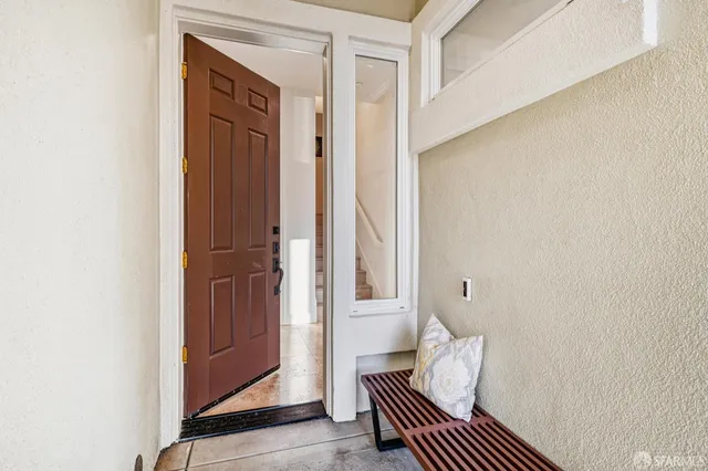 $1,495,000 | 1716 20th Avenue, San Francisco, CA 94122